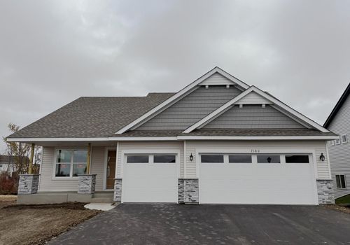 7180 Lannon Ave Ne, Otsego, MN, 55301-8736 | Card Image