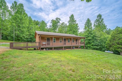 193-162 Sandstone Dr, Union Mills, NC, 28167-2009 | Card Image