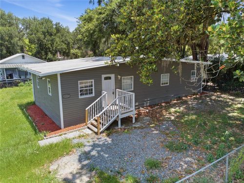 39217 Fibelkorn Rd, ZEPHYRHILLS, FL, 33540-1903 | Card Image