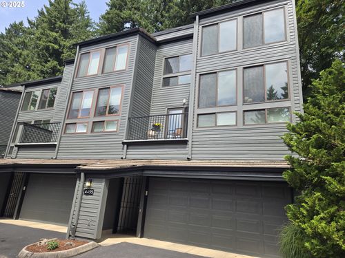 4455 Thunder Vista Ln, Lake Oswego, OR, 97035-1860 | Card Image