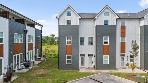 1450 Stockyard Pl, Chattanooga, TN, 37408-1776 | Card Image