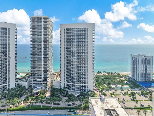 706-1850 S Ocean Dr, Hallandale Beach, FL, 33009-7677 | Card Image