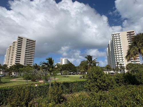 302c-4201 N Ocean Boulevard, Boca Raton, FL, 33431 | Card Image