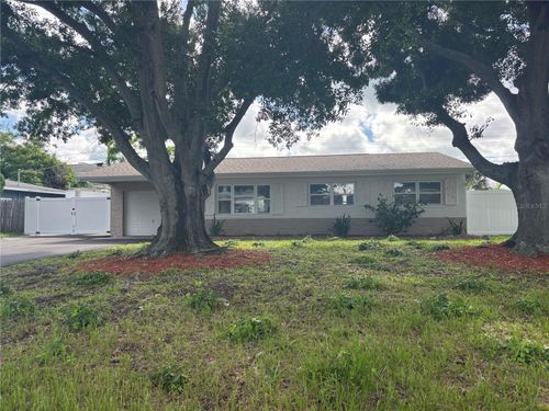 3649 60th St N, ST PETERSBURG, FL, 33710-1733 | Card Image