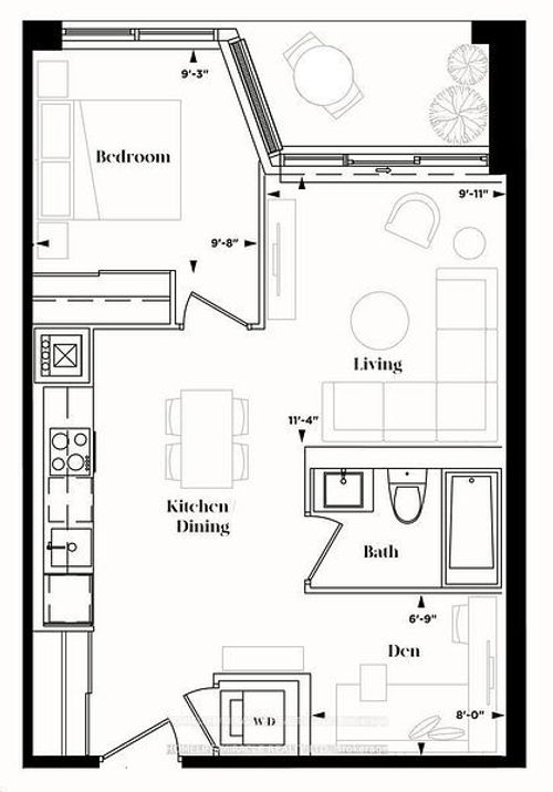 116-185 Deerfield Rd, Newmarket, ON, L3Y0G7 | Card Image