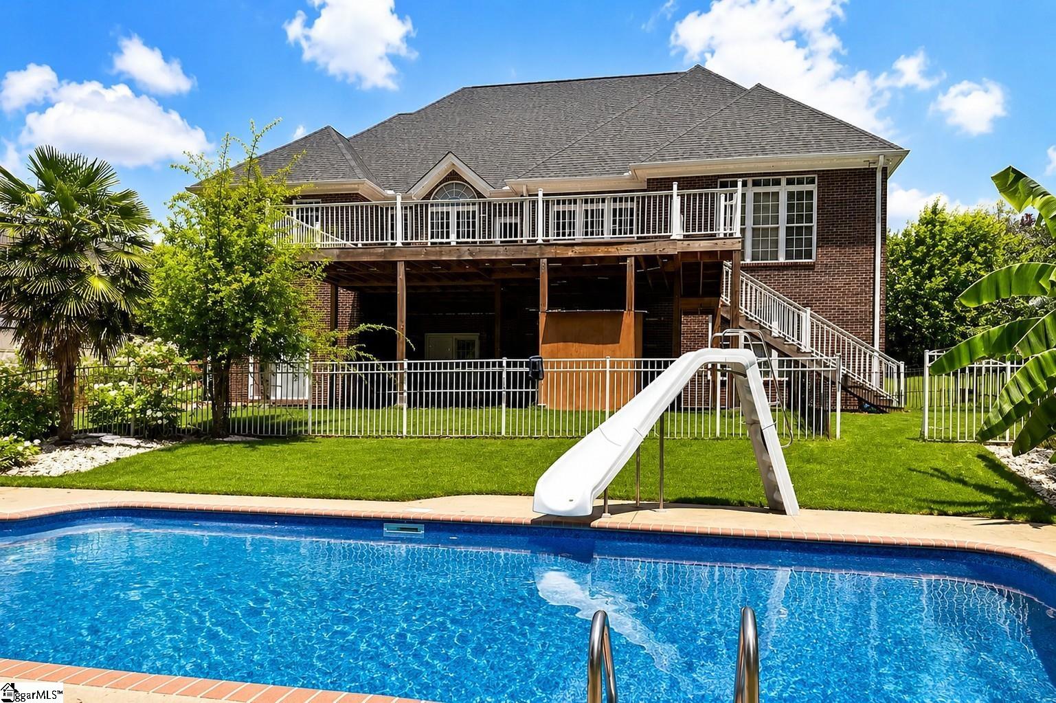 Residential in Anderson 2