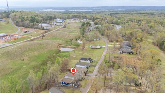 145 Ping Hill Cv, House other with 3 bedrooms, 2 bathrooms and null parking in Counce TN | Image 28