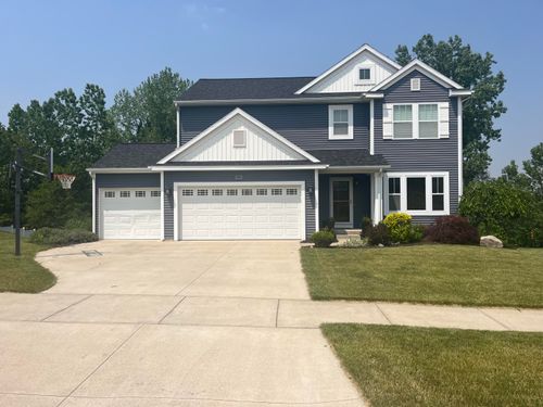 727 Wild Flower Ct, Wayland, MI, 49348-1478 | Card Image