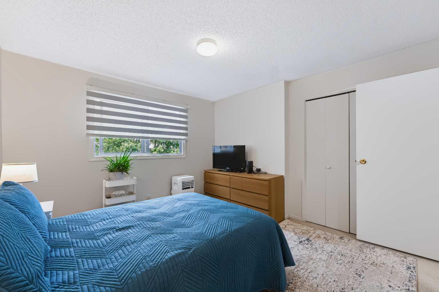 Residential in Calgary 5