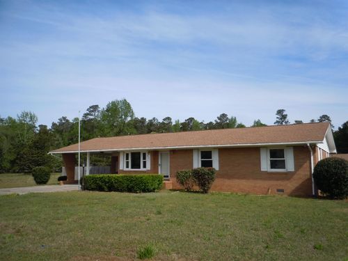 209 Complex St, Tabor City, NC, 28463-9203 | Card Image