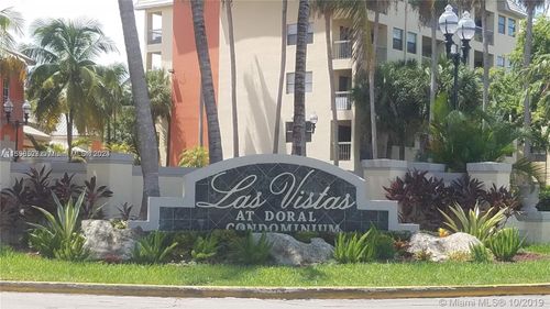 204-8255 Lake Dr, Doral, FL, 33166-7788 | Card Image