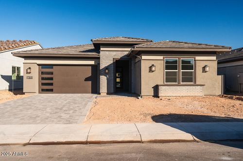 1364 E Nolan Place, Chandler, AZ, 85249 | Card Image