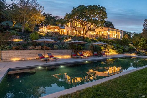 2900 Wild Turkey Run, Santa Rosa, CA, 95404 | Card Image