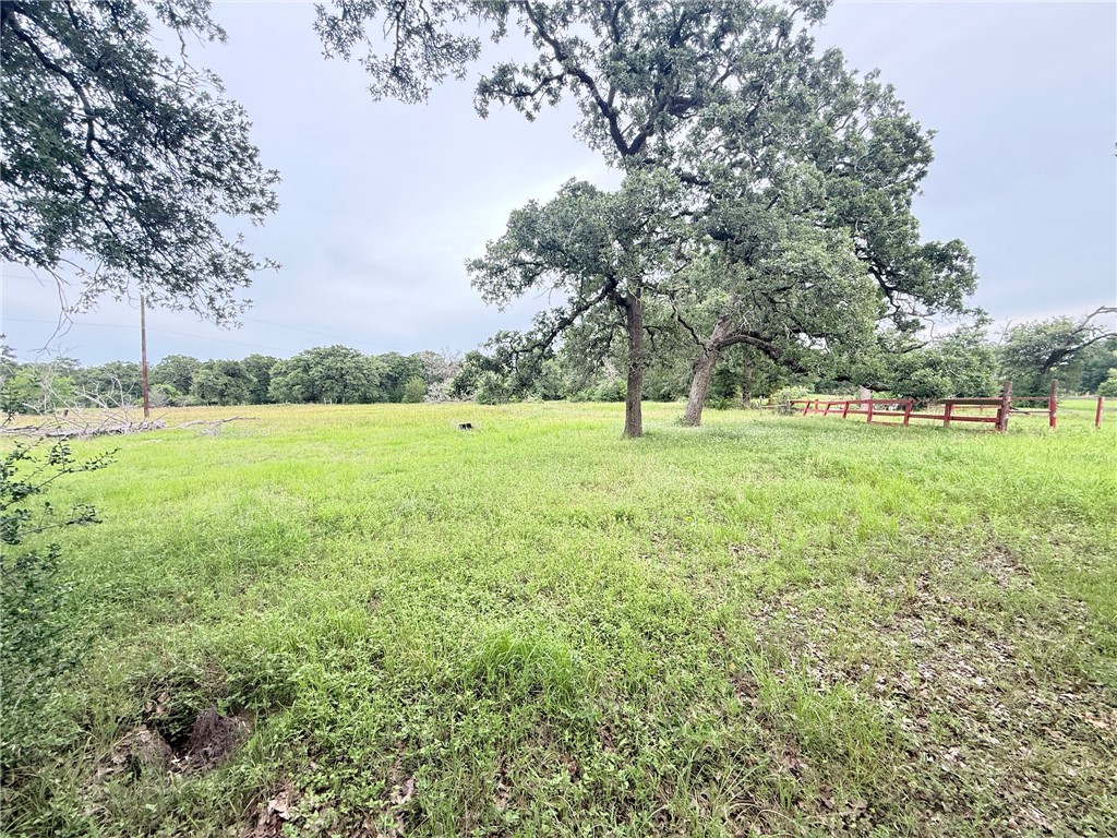 Land in Bryan 3