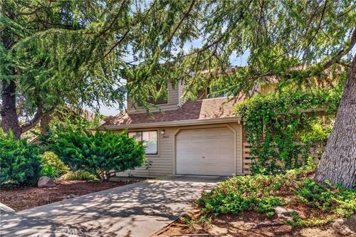 2865 Pennyroyal Dr, Chico, CA, 95928 | Card Image