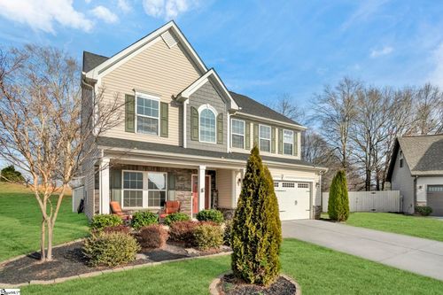 113 Monocacy Way, Piedmont, SC, 29673 | Card Image