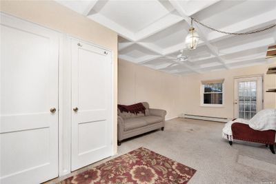 30D - 147-14 Charter Road, Home with 1 bedrooms, 1 bathrooms and null parking in Kew Garden Hills NY | Image 3