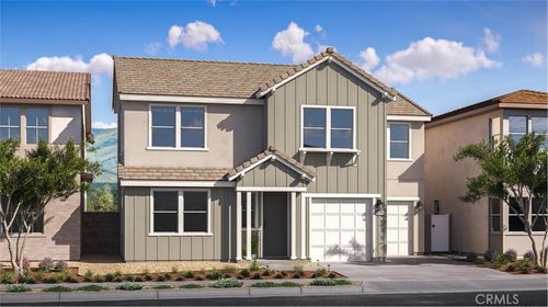 2176 Aneto Way, Santa Paula, CA, 93060 | Card Image
