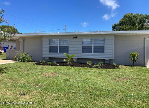 a-449 Del Monte Rd, Sebastian, FL, 32958-3111 | Card Image