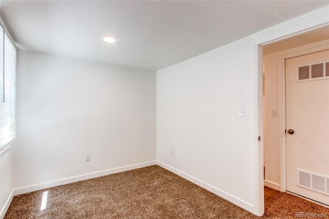 1 Lansing St, Home with 12 bedrooms, 8 bathrooms and 11 parking in Aurora CO | Image 25