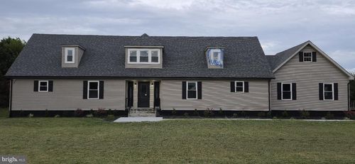 12605 Beach Hwy, Greenwood, DE, 19950-5159 | Card Image