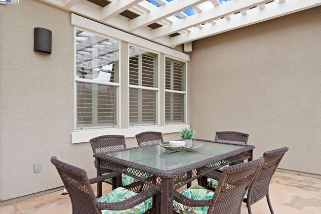 1646 Cascina Ct, House other with 4 bedrooms, 3 bathrooms and 3 parking in Livermore CA | Image 42