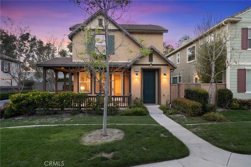 15205 Severyns Rd, Tustin, CA, 92782 | Card Image