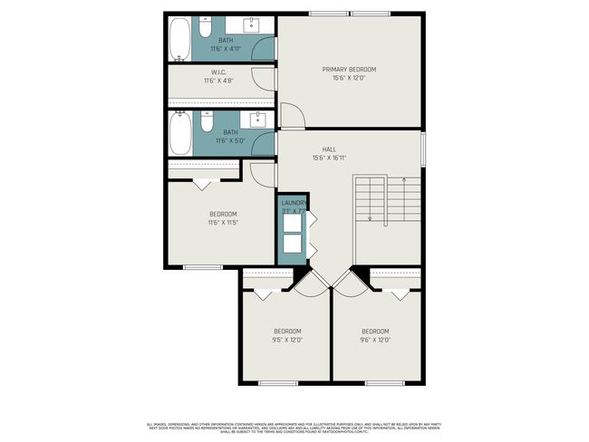 2nd_floor_754 | Image 34