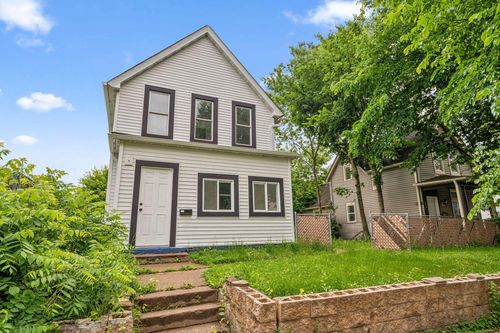 1268 Payne Ave, Saint Paul, MN, 55130-3541 | Card Image