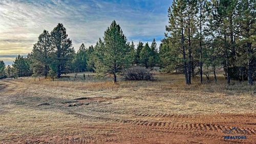 Lot 2 Westwind Dr, Hot Springs, SD, 57747 | Card Image