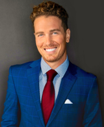 Spencer-Kaleb Yankowski