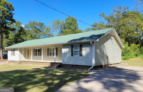 a-47 W New St, winder, GA, 30680-8207 | Card Image