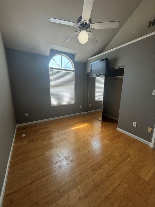 303 Settlers Park Dr, Shreveport, LA, 71115-3160 | Card Image