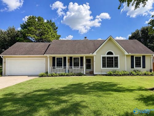 228 Golden Rod Ln, Madison, AL, 35758-2217 | Card Image