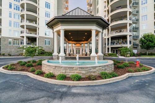 308-400 Warioto Way, Ashland City, TN, 37015-1382 | Card Image