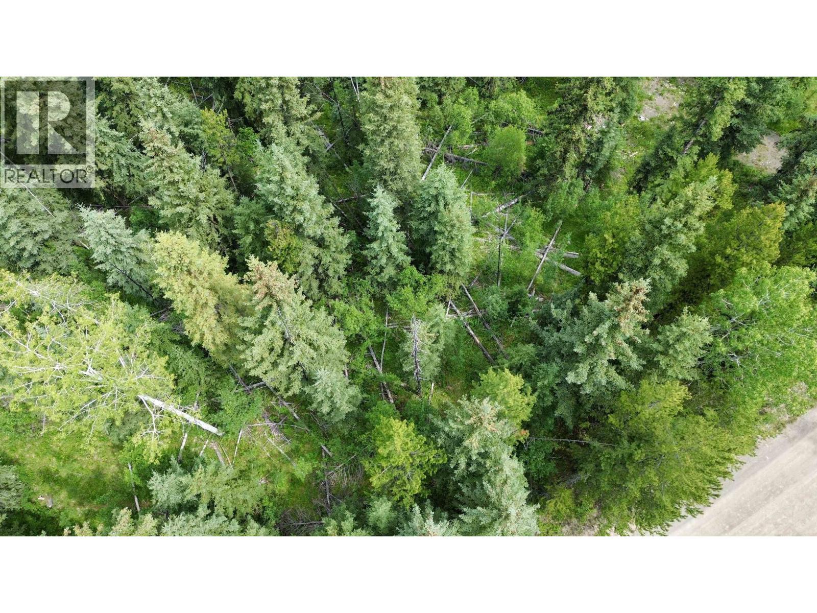 Land in Deka Lake / Sulphurous / Hathaway Lakes