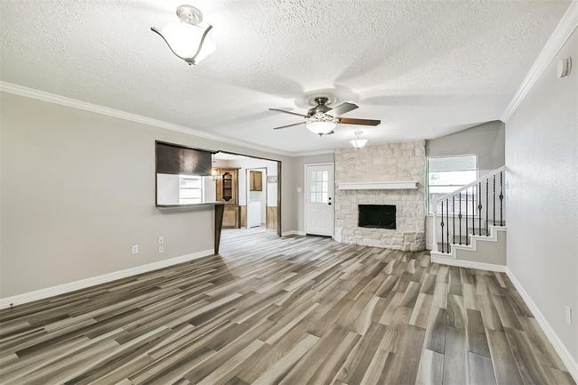 28902 Twisted Oak Dr, House other with 5 bedrooms, 3 bathrooms and 2 parking in Shenandoah TX | Image 8