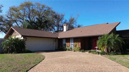 4375 Sedley Ln, SARASOTA, FL, 34241-6143 | Card Image