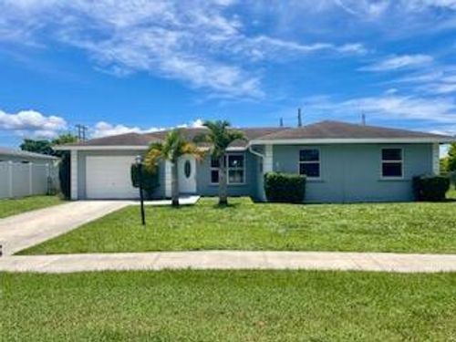 22175 General St, Boca Raton, FL, 33428-4039 | Card Image