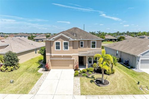 7822 110th Ave E, PARRISH, FL, 34219-2770 | Card Image