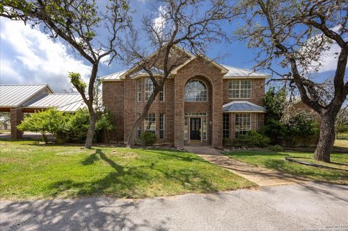 368B Fm 1376, Boerne, TX, 78006 | Card Image