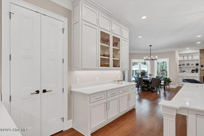 2270 Midland Rd, House other with 4 bedrooms, 6 bathrooms and 5 parking in Pinehurst NC | Image 26