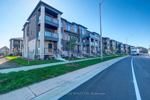 473 Tim Manley Ave, Caledon, ON, L7C4P3 | Card Image