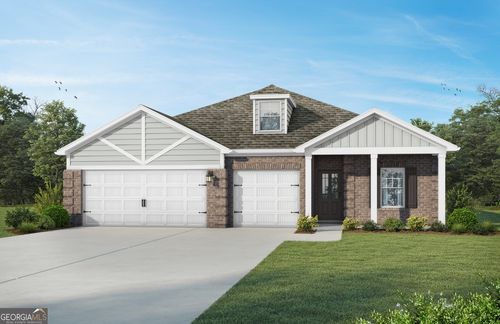 6-1217 Mcdonough Pkwy, Mcdonough, GA, 30253 | Card Image