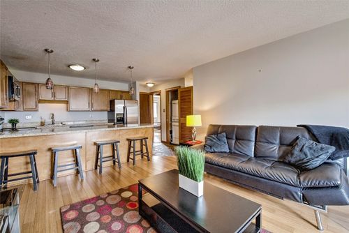 303-833 Straight Creek Dr, Dillon, CO, 80435-6750 | Card Image