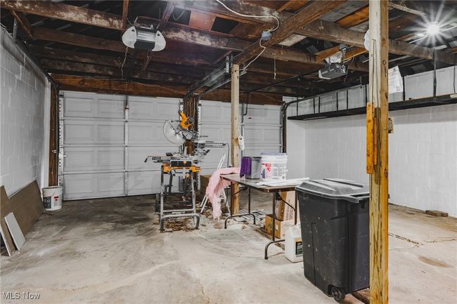 868 Blennerhassett Hts, House other with 3 bedrooms, 1 bathrooms and null parking in Washington WV | Image 31