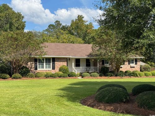 141 Nathan Rd, Kingstree, SC, 29556-4941 | Card Image