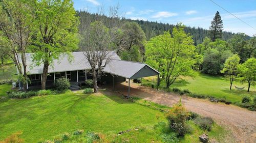 14937 Fountain House Rd, Dobbins, CA, 95935 | Card Image