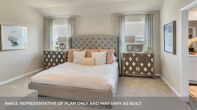 1941 Lazy Acres St, House other with 4 bedrooms, 3 bathrooms and null parking in Leander TX | Image 23