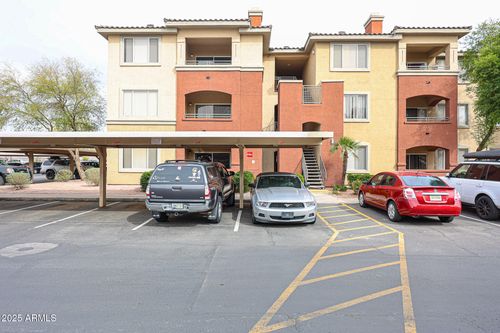 2095-5401 E Van Buren St, Phoenix, AZ, 85008-3497 | Card Image